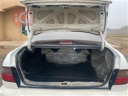 تويوتا كورونا